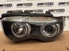Headlight/headlamp 7165451