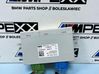 Module de commande suspension 2789635