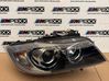 Headlight/headlamp 7161668