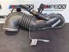 Air intake hose/pipe 7803520