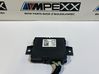 Blind spot module 5A80760