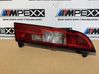 Rear/tail lights 7304044