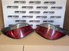Rear/tail lights 7177702