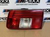 Tailgate rear/tail lights 6900218