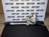 Steering rack 38242487