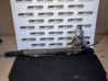 Steering rack 6786677