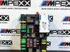 Current control relay 5A41BD6