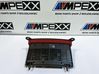 Unité de commande / module Xénon 7316151