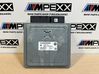 Engine control unit/module ECU 7602118