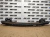 Rear bumper support beam 7193747