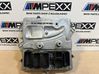 Engine control unit/module ECU 8626472