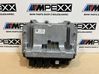 Engine control unit/module ECU 8662848