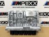 Engine control unit/module ECU 5B5D976