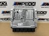 Engine control unit/module ECU 5A9D2C6