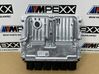 Engine control unit/module ECU 5B32774