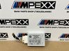 Tow bar trailer control unit/module 6857227