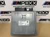 Engine control unit/module ECU 7588220