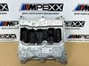 Engine control unit/module ECU 8601159
