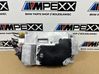 Garso stiprintuvas 5B4DB64