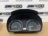 Speedometer (instrument cluster) 3451587