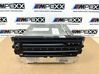 Navigation unit CD/DVD player 9170717