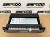 Navigation unit CD/DVD player 5B76E33