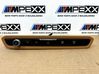 Head unit multimedia control 5A63F18