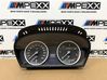 Speedometer (instrument cluster) 6976284