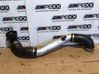Intercooler hose/pipe 3415009