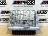 Engine control unit/module ECU 5B4D4B9