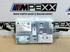 Bluetooth control unit module 5B418E7