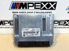Engine control unit/module ECU 7586909