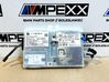 GPS navigation control unit/module 5A92526