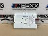 Voice control module 5A872D1