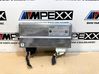 Camera control unit module 7942881