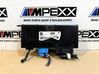 Gateway control module 9243214