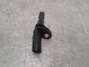 Sensor 1K0927807