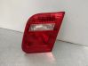 Luz trasera/de freno 30175841