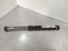 Tailgate/trunk strut/damper 