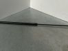 Front bonnet/hood damper/strut 13252173