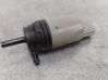 Windscreen/windshield washer pump 67126934159
