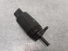 Windscreen/windshield washer pump 67128377612