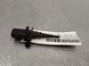 Sensor 6581693