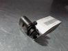 Sensor 8ZO820535