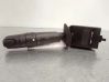 Light switch 96251933ZL