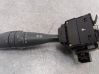 Interruptor de luz 0311G49