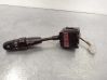 Interruptor de luz 96540684