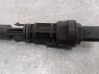 Sensor 7700418919