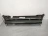 Front grill 9609684477
