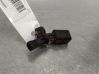 Sensor 6Q0927807B